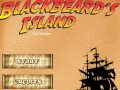 Black Beards Island Game